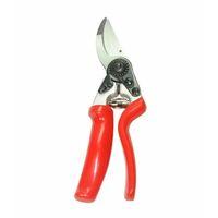 407f - Döner Saplı Bağ - Budama Makası 215 Mm