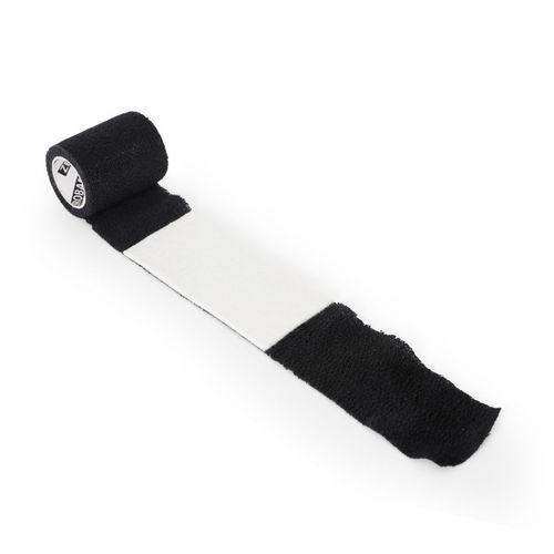 Zeroban Stop/ Kanama Dur. Bandaj. 5Cmx0,9M