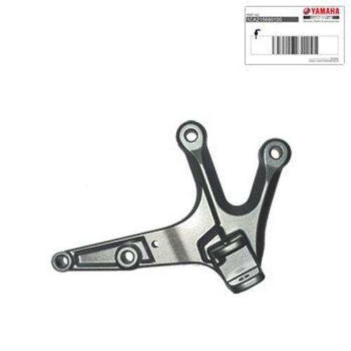 MT 25 SÜRÜCÜ SAĞ BRAKET