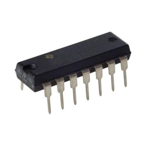CD 4001