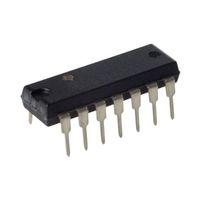 CD 4001
