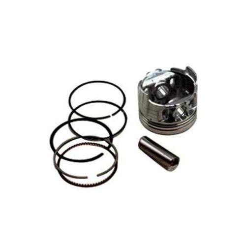 RAMZEY Karaca 125 Piston Komple 56,5Xstd 13 Pim