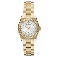 Emporio Armani AR11657 Kadın Kol Saati