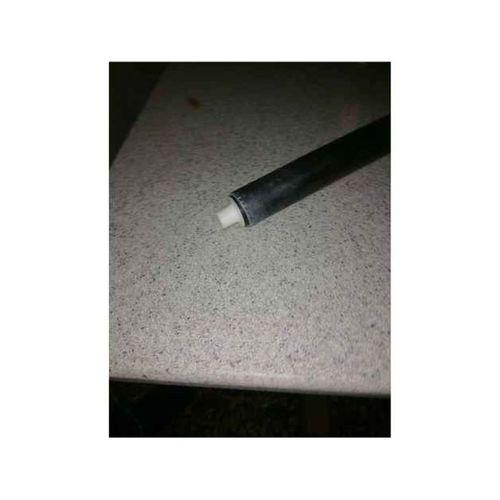 MTB Sele Borusu Kapağı (Bu ürün Sadece Plastik parçadır - Almadan Önce Soru Sorabilirsiniz)