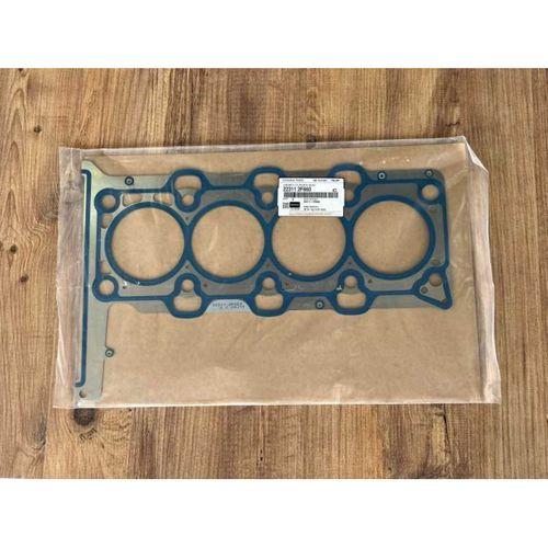 Si̇li̇ndi̇r Kapak Contasi İx35 2012- 2.0 Di̇zel 1.2 Mm