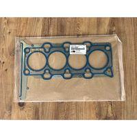 Si̇li̇ndi̇r Kapak Contasi İx35 2012- 2.0 Di̇zel 1.2 Mm