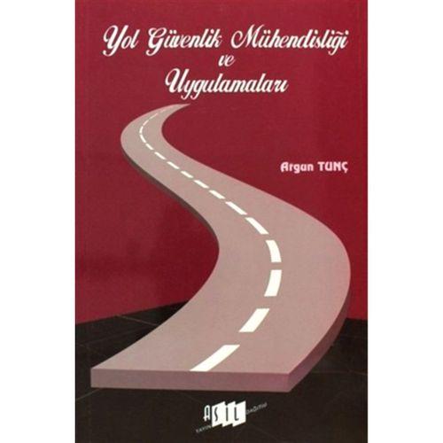 Yol Güvenlik Mühendisliği ve Uygulamaları