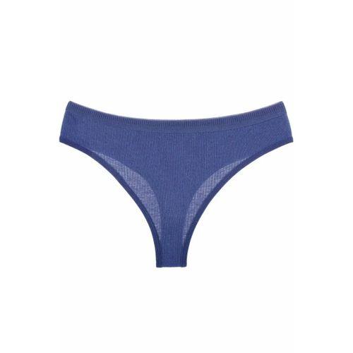 5'li Karma Paket Fitilli Tanga S2