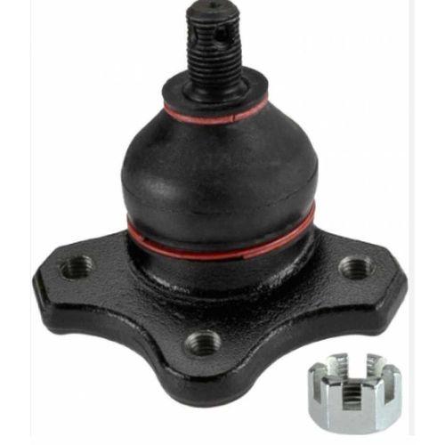 Mazda B2500 Üst Roti̇l Sağ Sol Mazda B2500 4X4 4X2 8Au134540