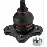 Mazda B2500 Üst Roti̇l Sağ Sol Mazda B2500 4X4 4X2 8Au134540