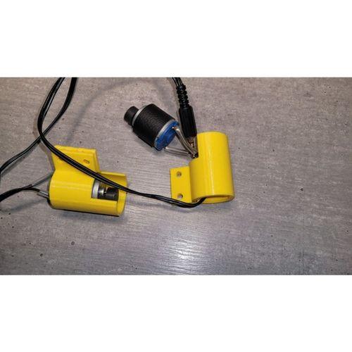 G920 G29 Titreşim Motoru (Bu ürün Sadece Plastik parçadır - Almadan Önce Soru Sorabilirsiniz)