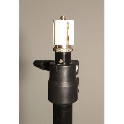 Studio Light Stands için Aracı - 5150712