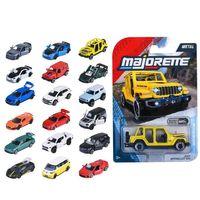 8502000000 Showroom Premium Cars, 18-asst.(Belirtilen fiyat, tekli satış için adet fiyatıdır)