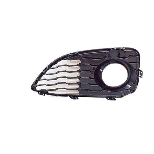 IOE-BMW Tampon Izgarası Ön : R 51118060282 F20 LCI F21 LCI