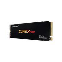 1 TB TWINMOS M.2 PCIE GEN5 NVME SSD 14000/10000 TLC 3DNAND NVCXP1TBG52280
