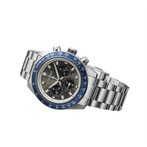 SSC939P1 Seiko Prospex Speedtimer Erkek Kol Saati SSC939P