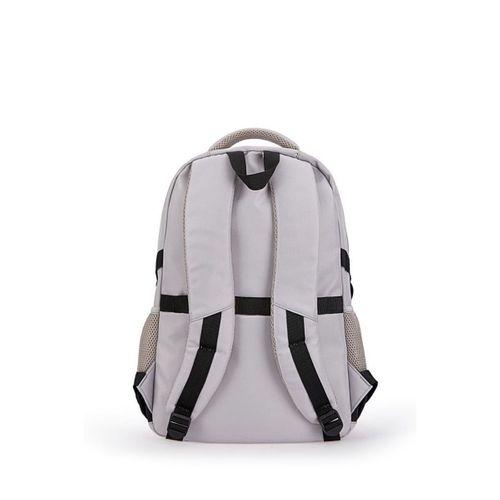 Pierre Cardin Okul Sırt Çantası Gri PC.07PC1916.GR