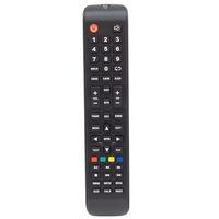profilo ile uyumlu Model 40PA335E Led Tv Kumanda