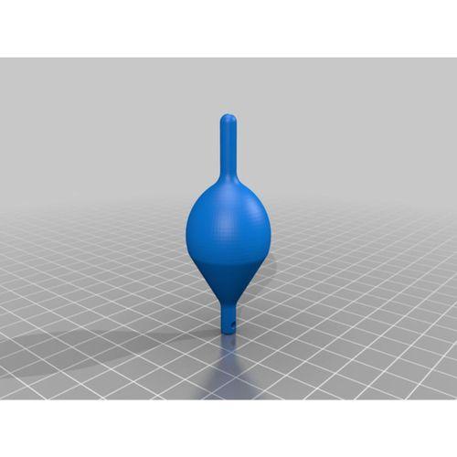 Balıkçı Floğu (Bu ürün Sadece Plastik parçadır - Almadan Önce Soru Sorabilirsiniz)