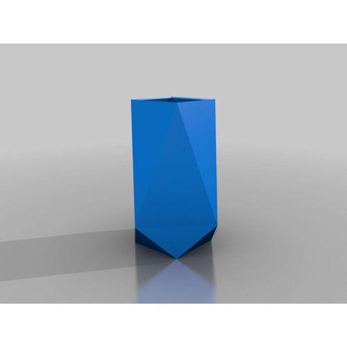 DIAMOND (Bu ürün Sadece Plastik parçadır - Almadan Önce Soru Sorabilirsiniz)