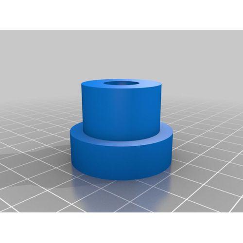 Mermi yumruğu ölümü - 5152554