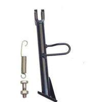 HONDA Honda Activa Uyumlu Yan Sehpa Set İth