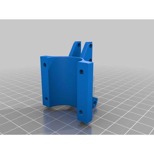 Vkb Gladiator Paddle Anahtarı (Bu ürün Sadece Plastik parçadır - Almadan Önce Soru Sorabilirsiniz)