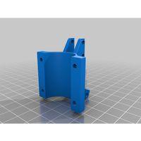 Vkb Gladiator Paddle Anahtarı (Bu ürün Sadece Plastik parçadır - Almadan Önce Soru Sorabilirsiniz)