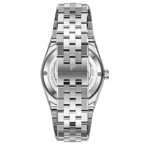 Jacques Philippe JPQGS1041316 Erkek Kol Saati