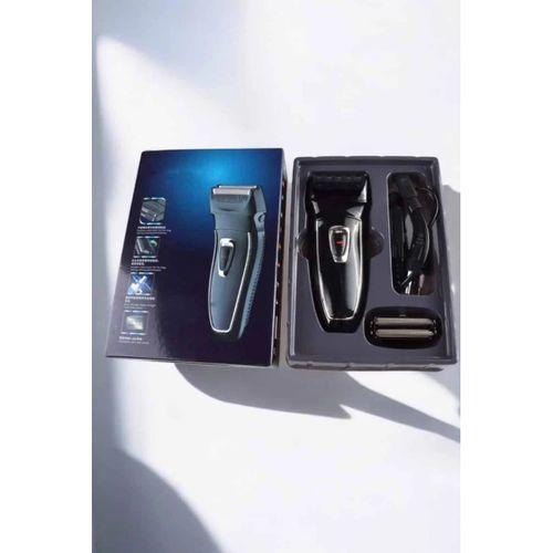 Profesyonel Erkeklere Özel Kişisel Bakım İçin Çok Yönlü Tıraş Çözümü