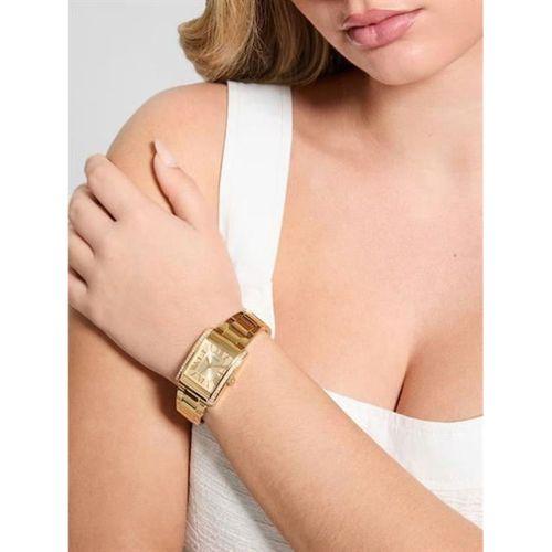 Guess GUGW0874L4 Kadın Kol Saati GW0874L4