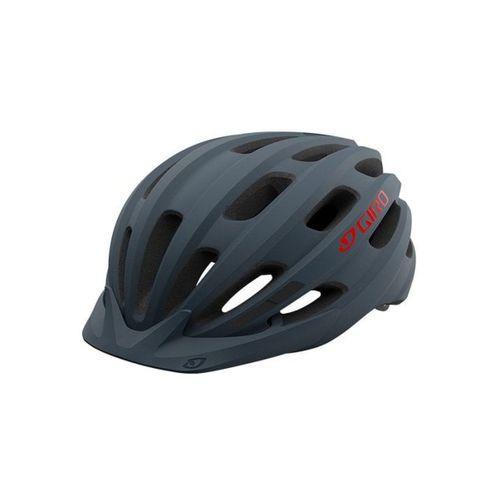 Kask Gri Register Mips Giro 54-61 cm