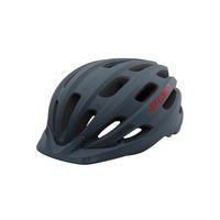 Kask Gri Register Mips Giro 54-61 cm
