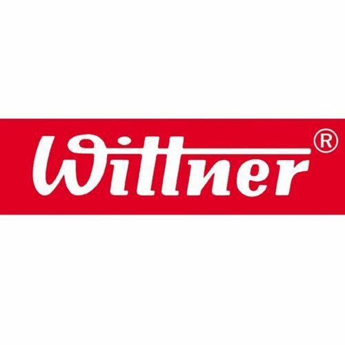 Çello Aksesuar Kuyruk Bağı 4 4 Whittner 917916