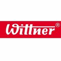 Çello Aksesuar Kuyruk Bağı 4 4 Whittner 917916