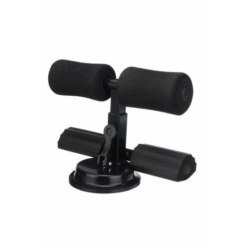 T182 Vantuzlu Mekik Çekme Aleti Vantuzlu