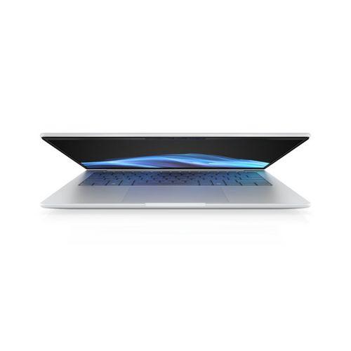 HP EB8G1i14 U7 258V 14 32GB/1T W11P