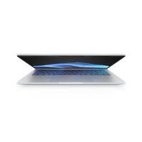HP EB8G1i14 U7 258V 14 32GB/1T W11P