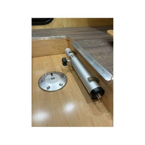 Masa Direk Tutucu (Bu ürün Sadece Plastik parçadır - Almadan Önce Soru Sorabilirsiniz)