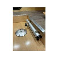 Masa Direk Tutucu (Bu ürün Sadece Plastik parçadır - Almadan Önce Soru Sorabilirsiniz)