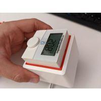 Feller Edition için Homematik Adaptör Vadesi – 5130793