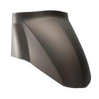 Ön Çamurluk Arora Cappucino Kahverengi