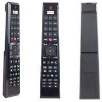 Huayu RM-L1396 Vestel-Regal-Seg Netflix Tuşlu Lcd-Led Tv Kumanda