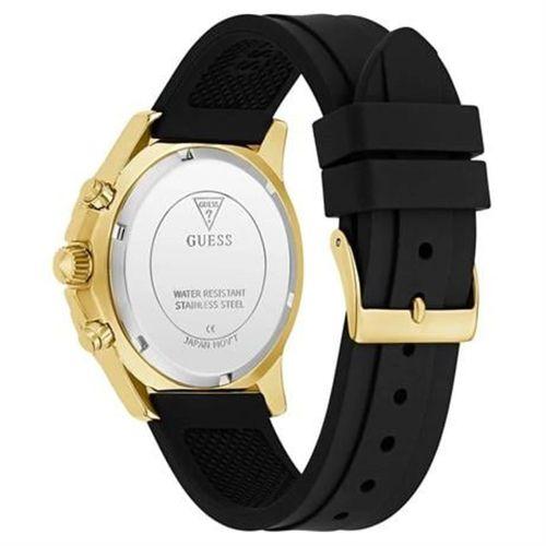 Guess GUGW0772L5 Kadın Kol Saati