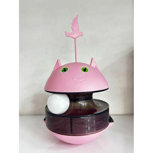 Mama Ödüllü Kedi Oyuncağı Hacı Yatmaz