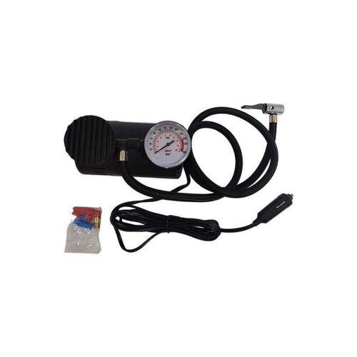 MİNİ HAVA KOMPRESÖRÜ Autokit