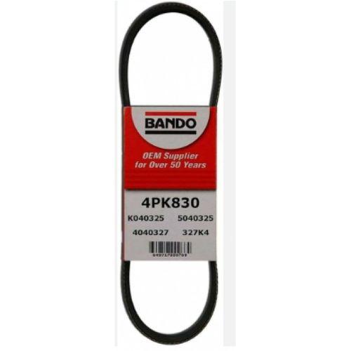 4Pk830 Ci̇vi̇c-Getz-Corolla- Accord- Honda Ni̇ssan Suzuki̇  V Kayiş