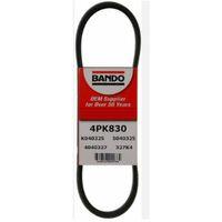 4Pk830 Ci̇vi̇c-Getz-Corolla- Accord- Honda Ni̇ssan Suzuki̇  V Kayiş