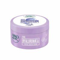 Arko Nem Hyaluronik Asit Yoğun Bakım Kremi 250 Ml