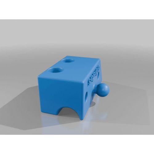 Gr Nsfors Minibeil Lilla Yxan Balta 3D Baskı (Bu ürün Sadece Plastik parçadır - Almadan Önce Soru Sorabilirsiniz)